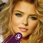 Profile Picture of Monique Marie (@EXTRAORDINARYLIBRA1019) on Facebook