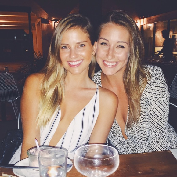 Profile Picture of Jessi Lucatorto (@jlucatorto) on Poshmark
