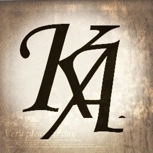 Profile Picture of Kelvin Ang (@140923727) on Myspace