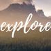Profile Picture of Autumn Ackerman (@a_ackerman13) on Pinterest