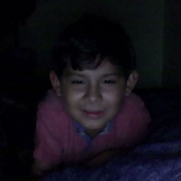 Profile Picture of John Chitacapa (@chitacapaj) on Poshmark