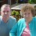 Profile Picture of Roy Starling (@roy7474) on Pinterest
