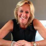 Profile Picture of George Conley (@georgeconley2664) on Instagram