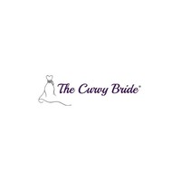 Profile Picture of The Curvy Bride  (@the-curvy-bride-1) on Quora
