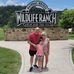 Profile Picture of Jeffrey McFall (@jeffrey.mcfall.37) on Facebook