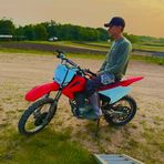 Profile Picture of Jaxon Bergen (@Jaxon-Bergen) on Facebook