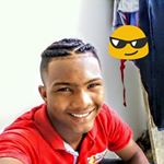 Profile Picture of Colon Maldonado Oswaldo (@oswaldocolonmaldonado) on Instagram