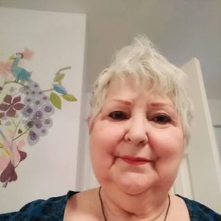 Louise Dénommee - Facebook Profile Picture of Louise Dénommee (@louise.denommee.96) on Facebook