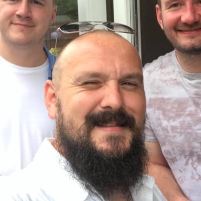 Profile Picture of Matt Doogue (@026_AndreDeMatt) on Twitter