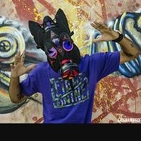 Profile Picture of Cesar Toro (@cesar-toro) on Quora