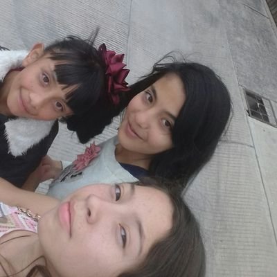 Profile Picture of Jackeline Aguirre Orozco (@Jackeli62789264) on Twitter
