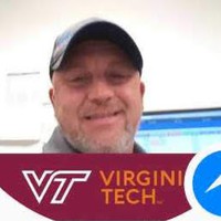 Profile Picture of Ralph Pugh (@ralph-pugh-1) on Quora
