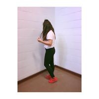 Profile Picture of Jade Wu (@jade-wu-30) on Quora