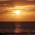 Profile Picture of Alessandro Del Vecchio (@Alessandro-Del-Vecchio) on Facebook