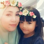 Profile Picture of Didy Dian Amanda (@didydianamanda) on Instagram