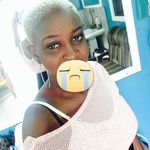 Profile Picture of Komlan Teko Benjamin Kponnou (@komlantekobenjamin) on Instagram