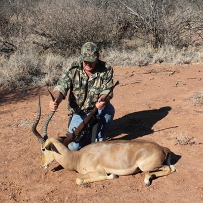 Profile Picture of Eric (@erichsen4) on Twitter