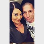 Profile Picture of Matt Getts (@mattgetts) on Instagram