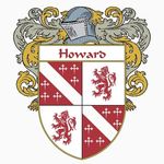 Profile Picture of Eric Howard (@haywoodsampsonlottie) on Instagram