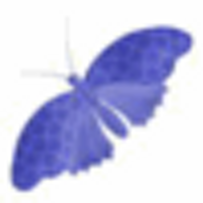 Profile Picture of Brett Hickman (@j99hisaq) on Twitter