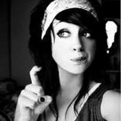 Profile Picture of Vanecek Aaron (@vanecekzgikbd0) on Twitter