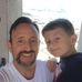 Profile Picture of Troy Dailey (@troy.daily.56) on Facebook