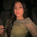 Profile Picture of Yahaira Jimenez👼🏽 (@yahaira_jimenez11) on Instagram