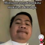 Profile Picture of Kaisha Cullen (@Kaisha-Cullen) on Facebook