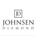 Profile Photo of Johnsen Diamond (@JohnsenDiamond) on Pinterest