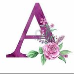 Profile Picture of AMÊNDOAS DA BETE 🥜🥜🐰 (@amendoasdabete) on Instagram