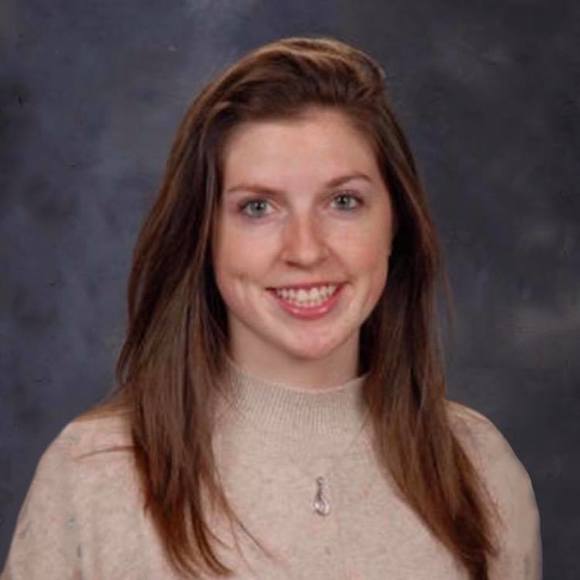 Profile Picture of Erynn Murphy (@murphye17) on Poshmark