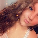 Profile Picture of Casandra Mack (@casandra.ann.75) on Facebook