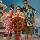 Profile Picture of Chris Fillers (@cfillers) on Instagram