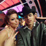 Profile Picture of Luis Omar Morales TTMT (@luisomarttmt) on Instagram