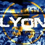 Profile Picture of matthew papin (@mat.papin) on Instagram