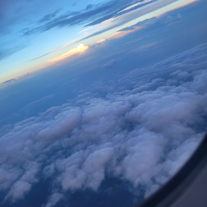 Profile Picture of William Simpson (@offroader94) on Tiktok