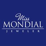 Profile Picture of Miss Mondial (@miss_mondial) on Instagram