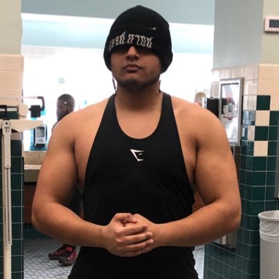 Profile Picture of Joseph Mota (@Call_me_MOTA) on Twitter