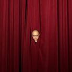 Profile Picture of Chiang Chung-Lun (@chiangchunglun) on Instagram