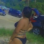 Profile Picture of Kim Singh (@kim_singh6969) on Instagram