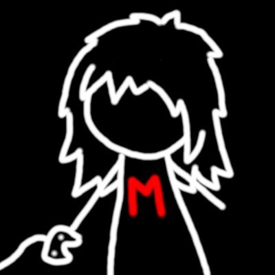Profile Picture of Marta Jones (@marta_molpe) on Twitter