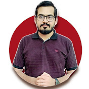 Profile Picture of Poultry With Dr Kamran (@PoultrywithDrKamran) on Youtube