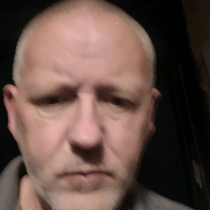 Profile Picture of patbon6 (@patbon6) on Tiktok