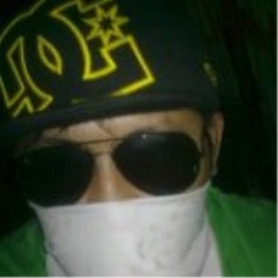 Profile Picture of Al Alce (@alexdc143) on Twitter