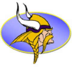 Profile Picture of Paul Swenson (@paul_pts) on Twitter