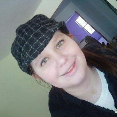 Profile Picture of Janet Wattson Twitter