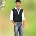 Profile Picture of Prasad Chowdary (@devineni99) on Twitter