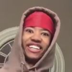 Profile Picture of 🔥ZACH’S FAN PAGE🔥 (@undos.__.fanpage) on Instagram