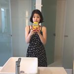 Profile Picture of diana_lee_85 (@diana_lee_85) on Instagram