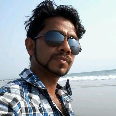 Anil Mittal - Twitter Profile Picture of Anil Mittal (@anilmittal222) on Twitter